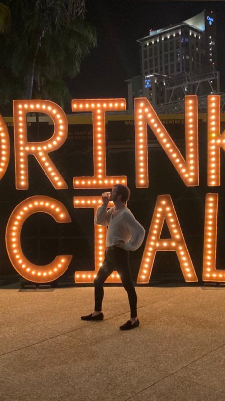 dean jay high quality actress pics