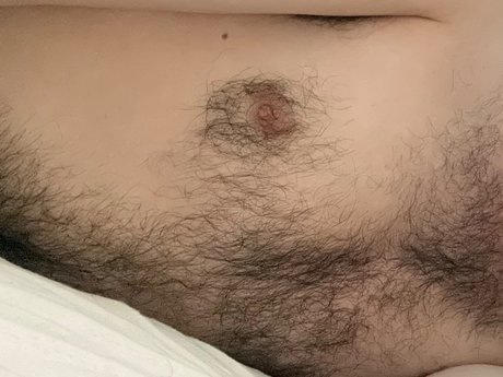 dean jay star naked archive