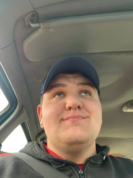 Brodie perfect pornstar pic