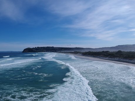 Brodie star pretty photo