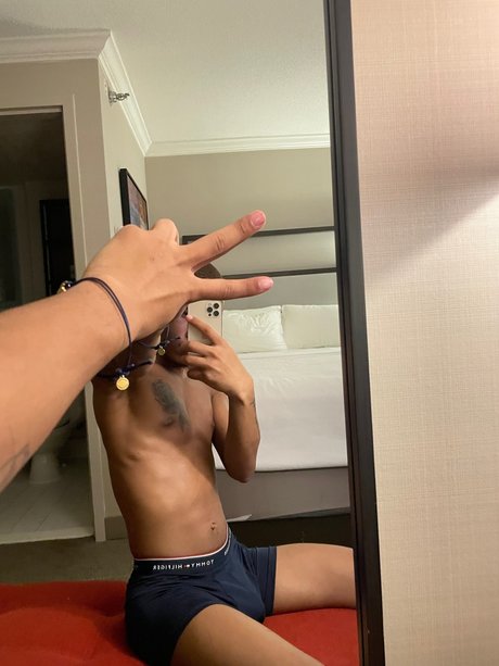 DADDY KAYNE_ pornstar erotic img