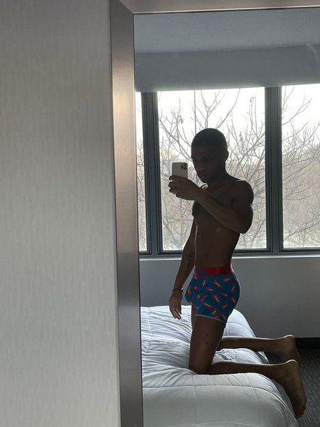 DADDY KAYNE_ nude actress pics