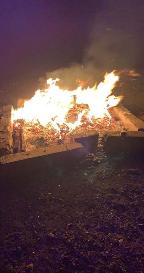 CountryKatie 22 nice pornstar pictures