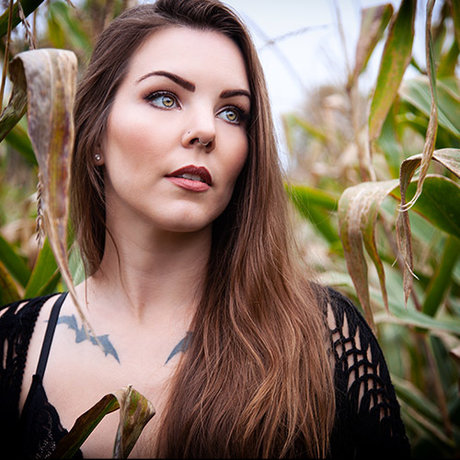 ass spread onlyfans pornos images