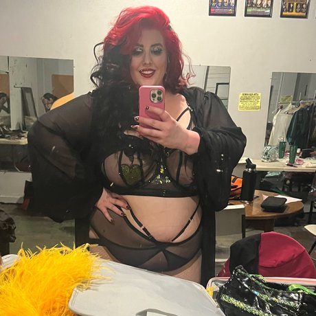 lingerie milf onlyfans hot xxx photo