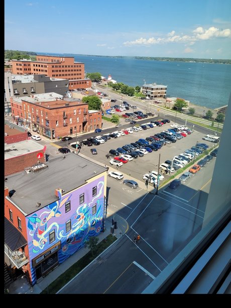 lingerie blowjob onlyfans sex photo