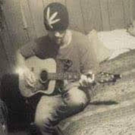 Josh Dains model nudes photo