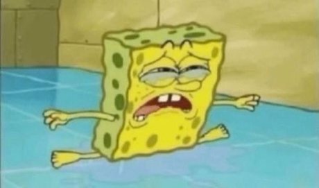 Cosplay Honey_ model naked galleries