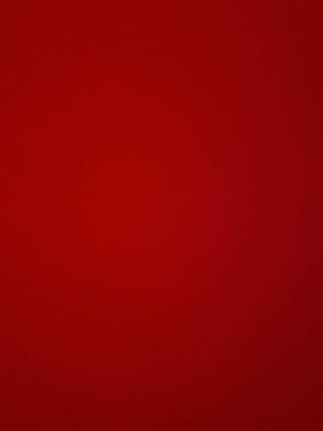 Lil Ally star free pictures