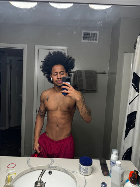 Sniper pornstar nudes photos