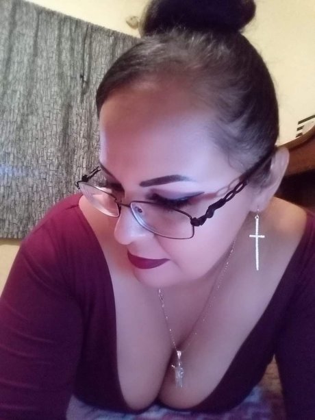 Amry irene pornographic star pic