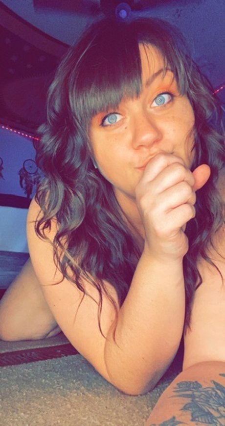beautiful bbw onlyfans free naked pics