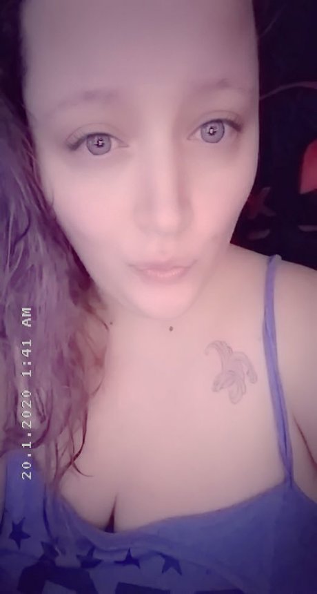 blonde creampie onlyfans art porn pictures