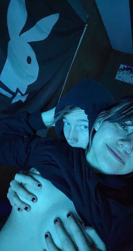 skinny asian onlyfans beautiful naked archive