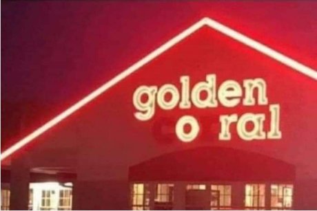 Throat Goat Status_ pornstar best photos