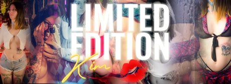 InkedGeeks_ porn actress pictures