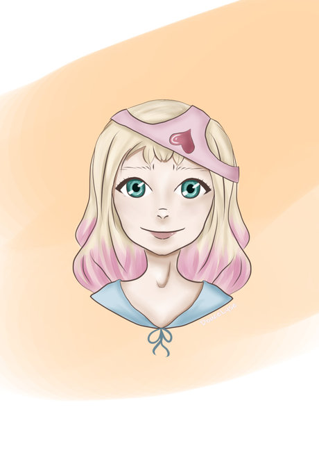 Douce Lyse Feet amp amp Panties_ model best photos