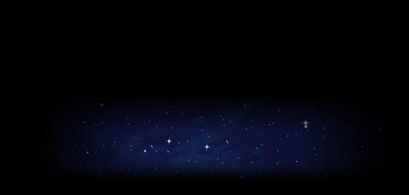 Cosmonaut xxx model galleries