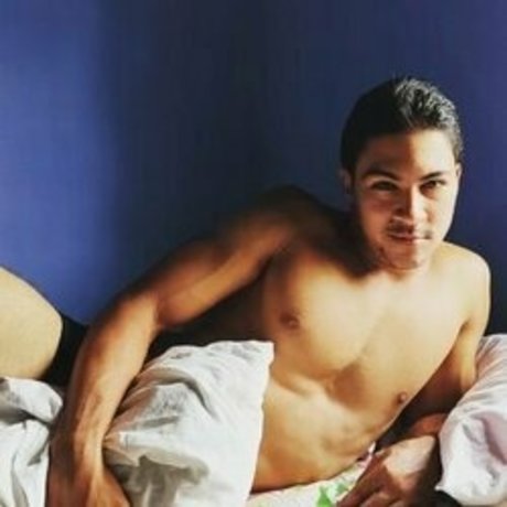 Andrex erotic model images