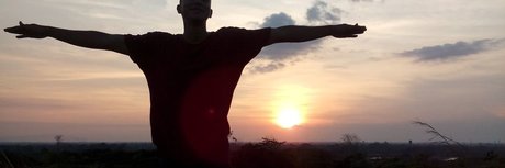 Andrex pretty model gallery