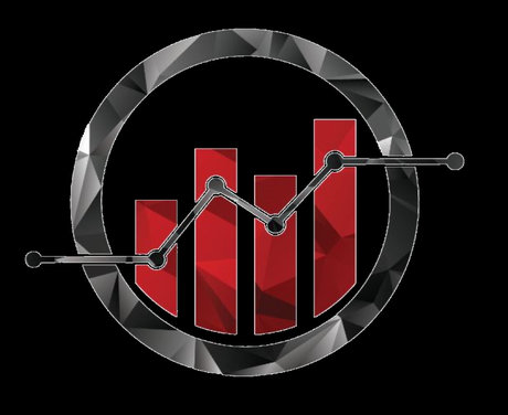 NBX Capital Investments star erotic archive