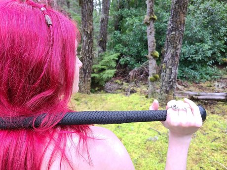 cute ass onlyfans nudes pics