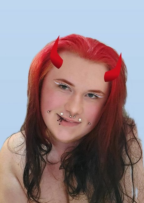 _succuboi top 10_ sexy pornstar images