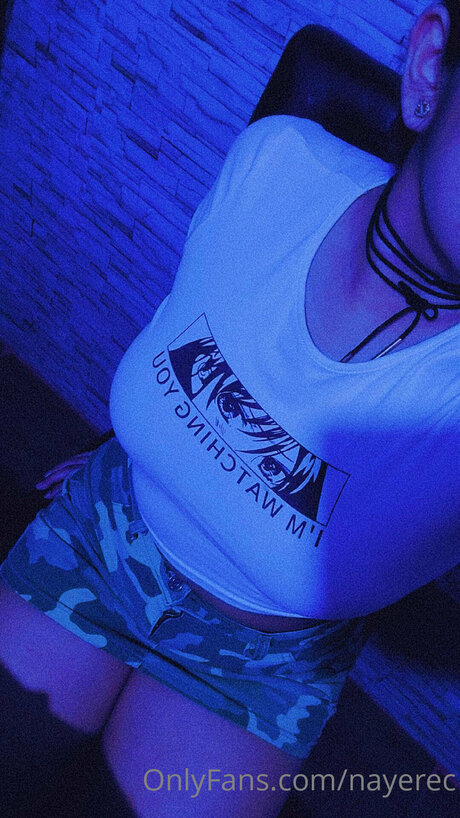 bbc shower onlyfans hot naked gallery