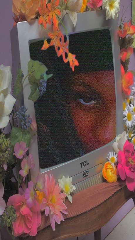 Big Nayda_ star nudes photos