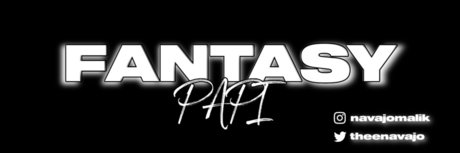 Navajo Malik model naked pictures