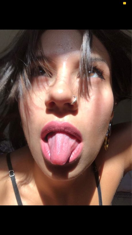 Naugthy Baby FREE_ pornstar hot galleries