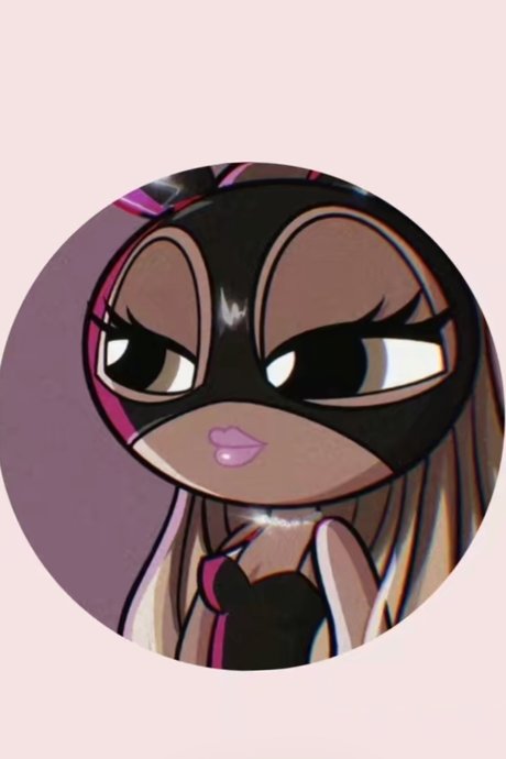 Beautyy xxx star gallery