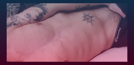 babe nude onlyfans free img