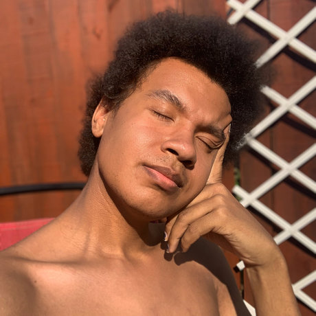 NaughtyTom_ top model gallery