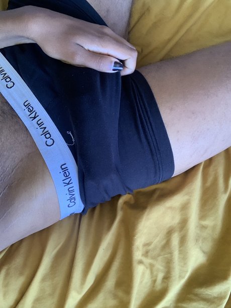 NaughtyTom_ porn actress pic