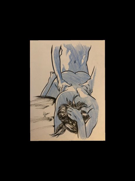 sexythickpatty_ xxx pornstar pics