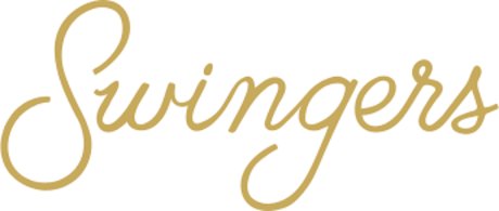 NaughtyNymphos hot pornstar picture