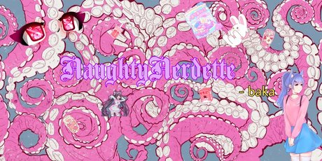 That naughty nerd girl pornstar nice photo