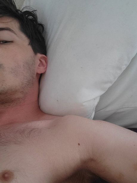 Naughty Nerd naked star pics