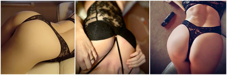 Naughtylicious art actress photos