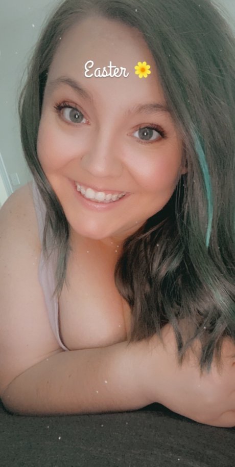 Kacey Rae_ exclusive pornstar picture