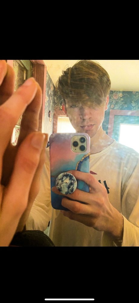 NaughtyJohny nice pornstar photo