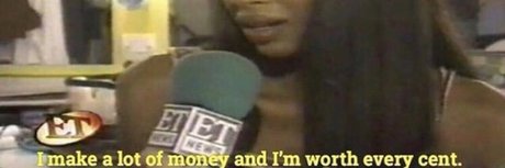 E bunny_ top actress img