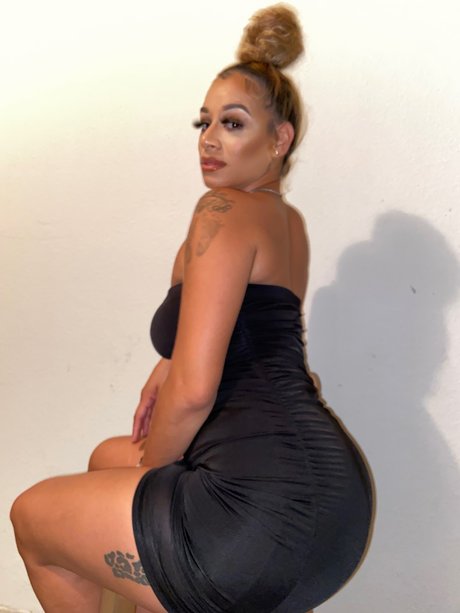 girl onlyfans adult images