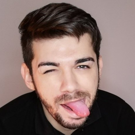 gay influencer onlyfans hot porn pics