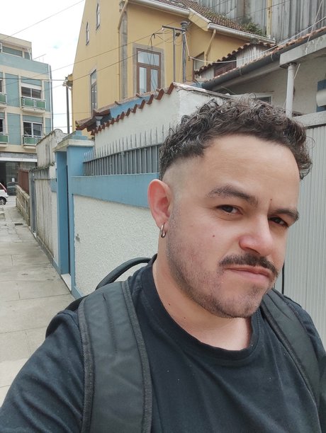 smile onlyfans sex galleries