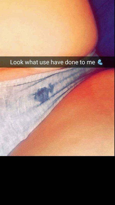 Let me take you on a wild ride_ sexy star img