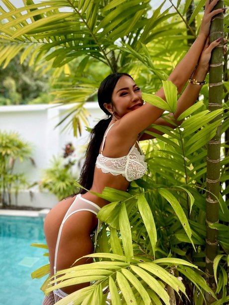 bbc cuckold onlyfans sexy nude img