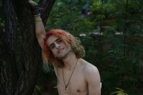 blonde hairy pussy onlyfans free sex archive