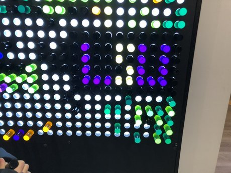 pantyhose milf onlyfans sexy nudes pic